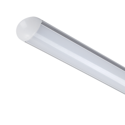 ALLY LED RASVJETNO TIJELO 45W 4000K 1200mm