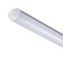 ALLY LED RASVJETNO TIJELO 45W 4000K 1200mm