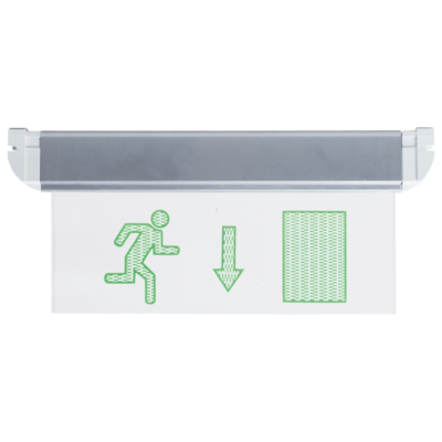 TA5114-EMERGENCY LIGHT UP ARROW