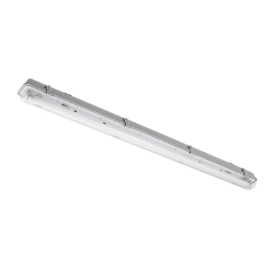 BELLA SVJETILJKA SA LED CIJEVIMA T5 1X20W 6500K IP65