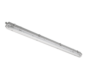 FLUO SVJETILJKA BELLA T5 ELEKTRONSKA PRIGUŠNICA 1X35W IP65
