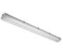 FLUO SVJETILJKA BELLA T5 ELEKTRONSKA PRIGUŠNICA 1X54W IP65