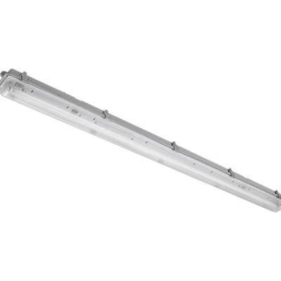 FLF BELLA SLIM T8 ELECTRONIC BALLAST 1X58W IP65