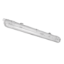 SVJETILJHKA BELLA SA LED CIJEVIMA(600MM) 1x10W 4000K-4300K IP65