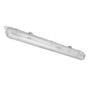 SVJETILJKA BELLA SA LED CIJEVIMA(1500MM) 1X24W 6200K-6500K IP65