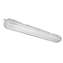 SVJETILJKA BELLA SA LED CIJEVIMA(1200MM) 2x18W 4000K-4300K IP65