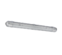 SVJETILJKA BELLA SA LED CIJEVIMA (1200mm) 1X18W 6200K-6500K IP65