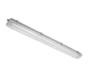 SVJETILJKA BELLA SA LED CIJEVIMA (1500mm) 1X24W 6200K-6500K IP65