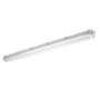 SVJETILJKA BELLA SA LED CIJEVIMA (600mm) 2X9W 6200K-6500K IP65