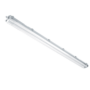 SVJETILJKA BELLA SA LED CIJEVIMA (1500mm) 2X24W 4000K-4300K IP65