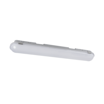 SVJETILJKA BELLA SA LED TRAKOM 40W 4000K-4300K IP65 1200mm