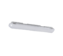 BELLA INTEGRIRANI LED 40W(1200mm) 6000K-6400K IP65