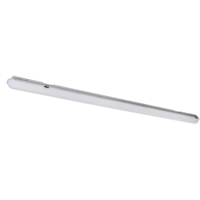 SVJETILJKA BELLA SA LED TRAKOM 55W 4000K-4300K IP65 1476mm