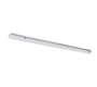 SVJETILJKA BELLA SA LED TRAKOM 55W 4000K-4300K IP65 1476mm