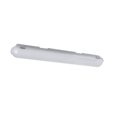 BELLA INTEGRIRANI LED 55W(1476mm) 6000K-6400K IP65