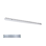 BELLA INTEGRIRANI LED 55W(1500MM) 6500K IP65 SA PANIK MODULOM