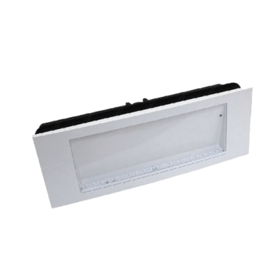 EL1150 PANIK SVJETLO EXIT 100LM 3.7V 2200MAH