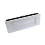 EL1150 PANIK SVJETLO EXIT 100LM 3.7V 2200MAH