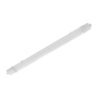 EL-118 LED SVJETILJKA 36W 4000K IP65 IK06