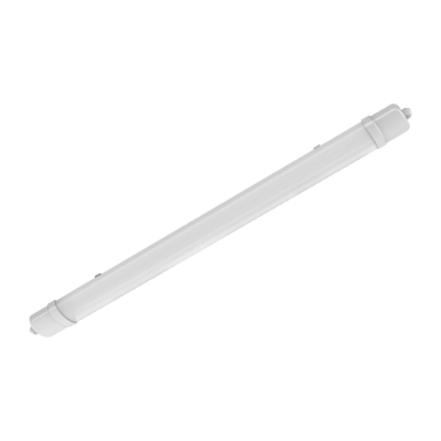 EL-118 LED SVJETILJKA 45W 4000K IP65 IK06
