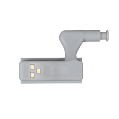 LED RASVIJETA ZA ŠARKE 2W