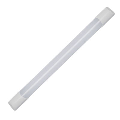 MOD INTEGRIRANI LED 36W 1215mm 4000K