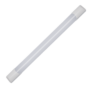 MOD INTEGRIRANI LED 36W 1215mm 4000K