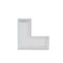 KONEKTOR &quotL&quot ZA MOD INTEGRIRANI LED