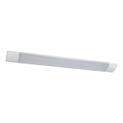 NELI LED 36W 1220MM 6400K