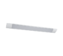 NELI LED 36W 1220MM 6400K