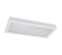 FLUO SVJETILJKA PRIZMATIK T5 2X14W BM