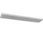 FLUO SVJETILJKA PRIZMATIK T5 2X49W OM