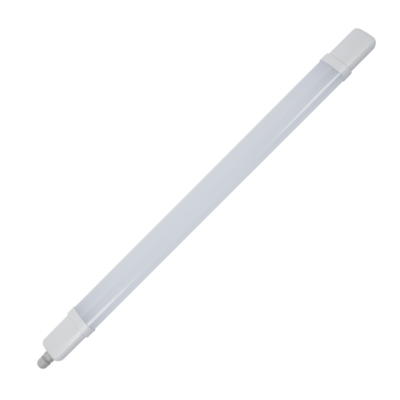WADE INTEGRIRANI LED SMD2835 36W 1230mm 6500K IP65