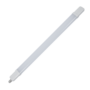 WADE INTEGRIRANI LED SMD2835 36W 1230mm 6500K IP65