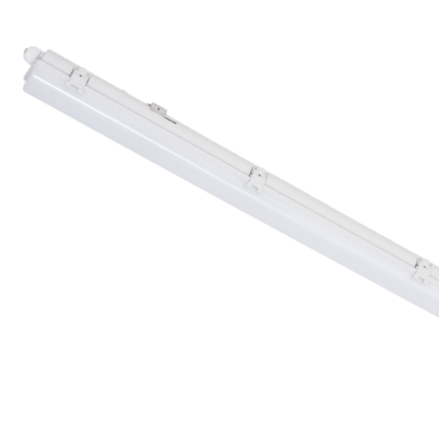 STELLAR BELLA LED SVJETILJKA 54W 1476mm 6500K IP65