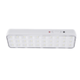 XL102 LED PANIK SVJETILJKA 2W