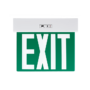XL3115-PANIK SVJETILJKA EXIT