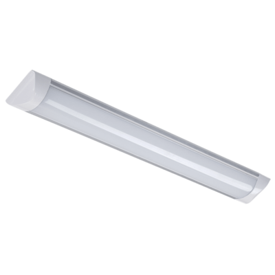 STELLAR REMY LED RASVJETNO TIJELO 18W 4000K 600MM