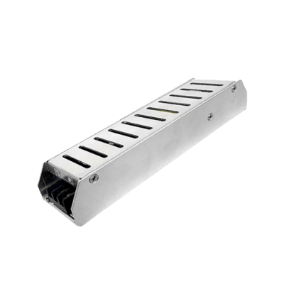STELLAR TRAFO STABILIZIRANI 120W 230VAC/12VDC IP20
