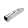 STELLAR TRAFO STABILIZIRANI 120W 230VAC/12VDC IP20