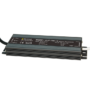 STELLARLED DRIVER SETDC 120W 230VAC/ 12VDC IP67