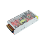 STELLAR TRAFO STABILIZIRANI 150W 230VAC/12VDC IP20
