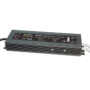 STELLAR LED DRIVER SETDC 200W 230VAC/ 12VDC IP67