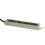 STELLAR LED DRIVER SETDC 30W 230VAC/ 12VDC IP67