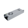 STELLAR TRANSFORMATOR ZA LED SETDC 360W 230VAC/ 12VDC IP20 SLIM