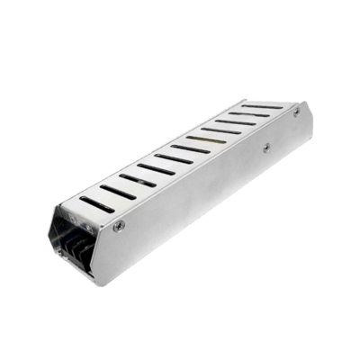 STELLAR TRAFO STABILIZIRANI 60W 230VAC/12VDC IP20