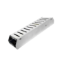 STELLAR TRAFO STABILIZIRANI 60W 230VAC/12VDC IP20