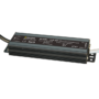 STELLAR LED DRIVER SETDC 60W 230VAC/ 12VDC IP67
