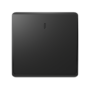 LONDON INTERMEDIATE SWITCH ANTHRACITE