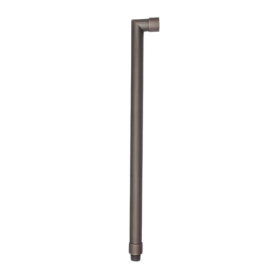 PODIZAČ ZA VRTNU SVJETILJKU ANTIKNA BRONCA H457mm